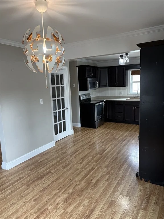 Photo of 85 Rivulet St