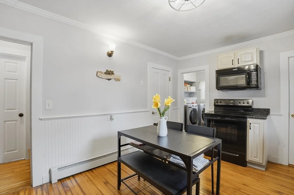 Photo of 23 Dryden Street