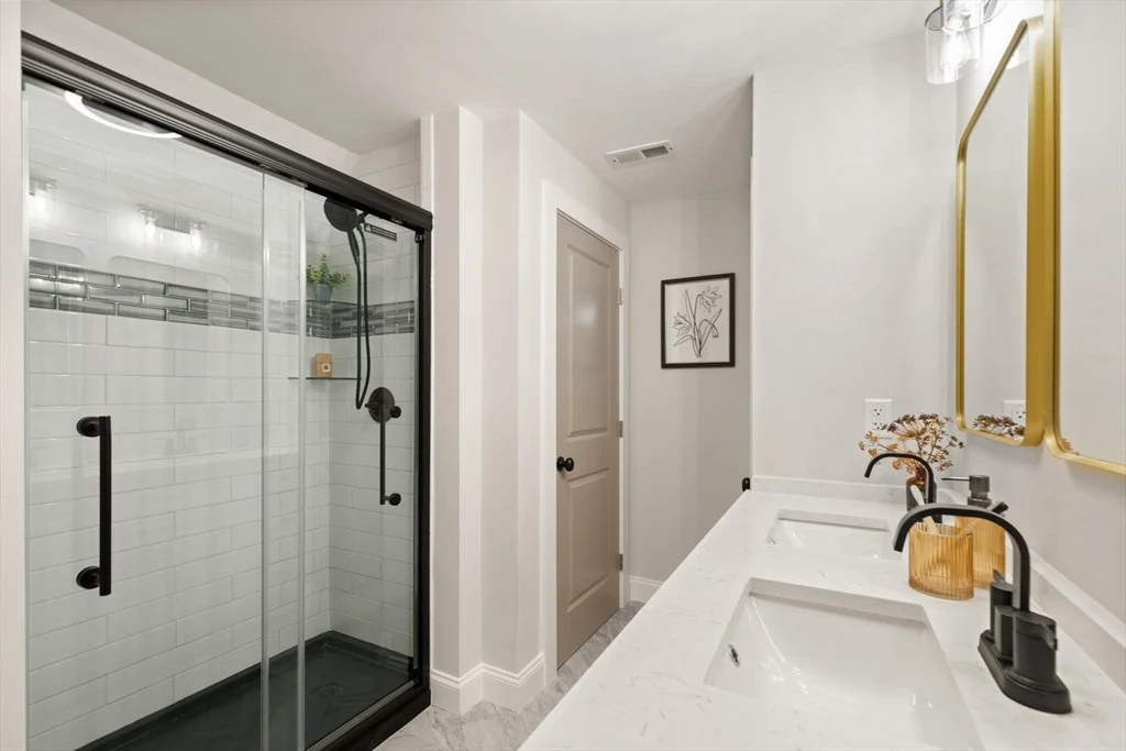 Photo of 37 Murray St