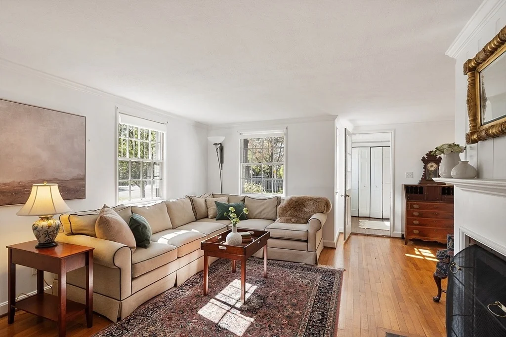 Photo of 51 Chestnut St