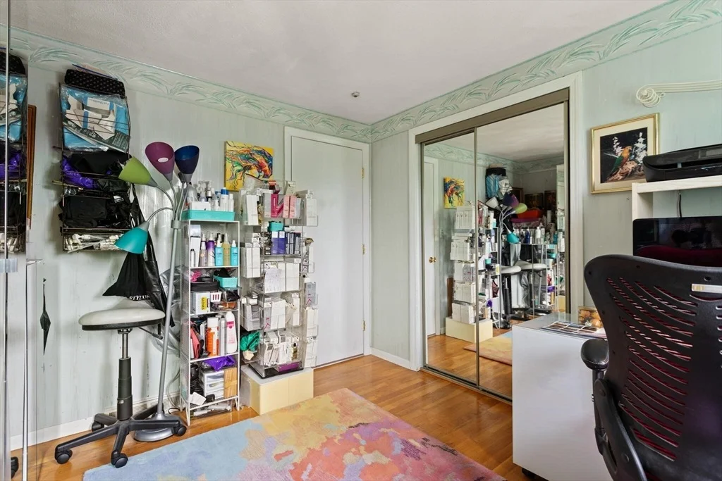 Photo of 10 Katy Cir