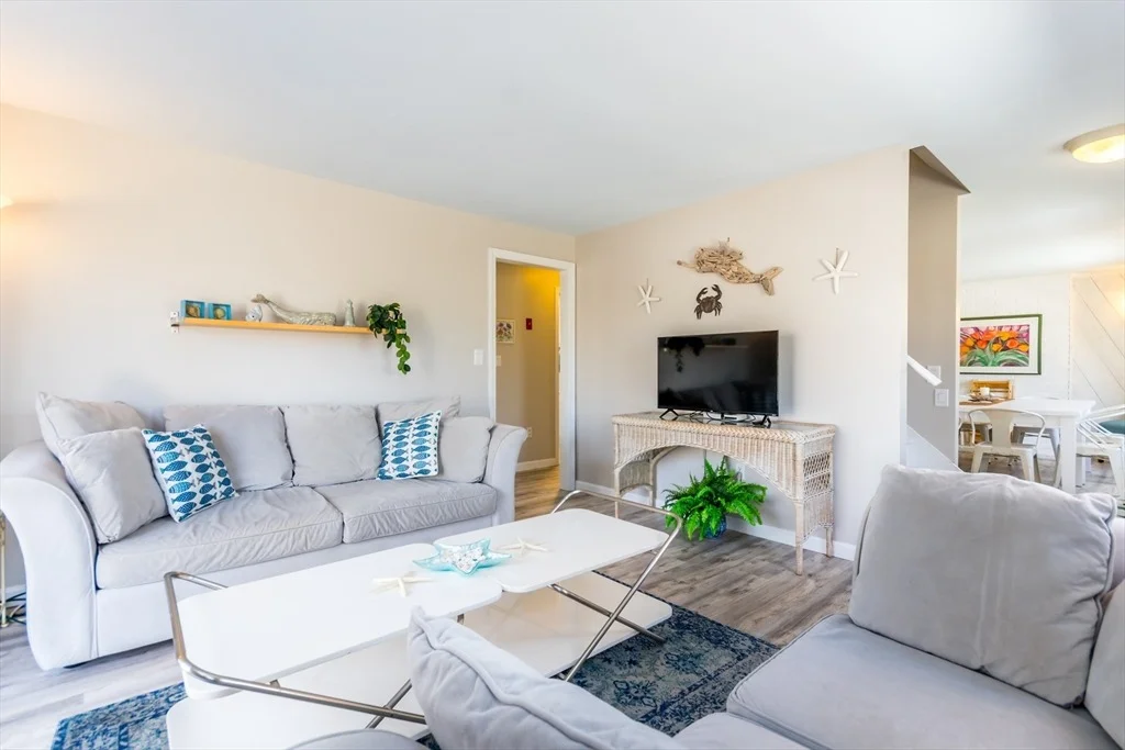 Photo of 25 Oakwood Road
