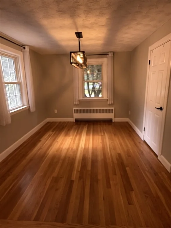 Photo of 7 Wayne Dr