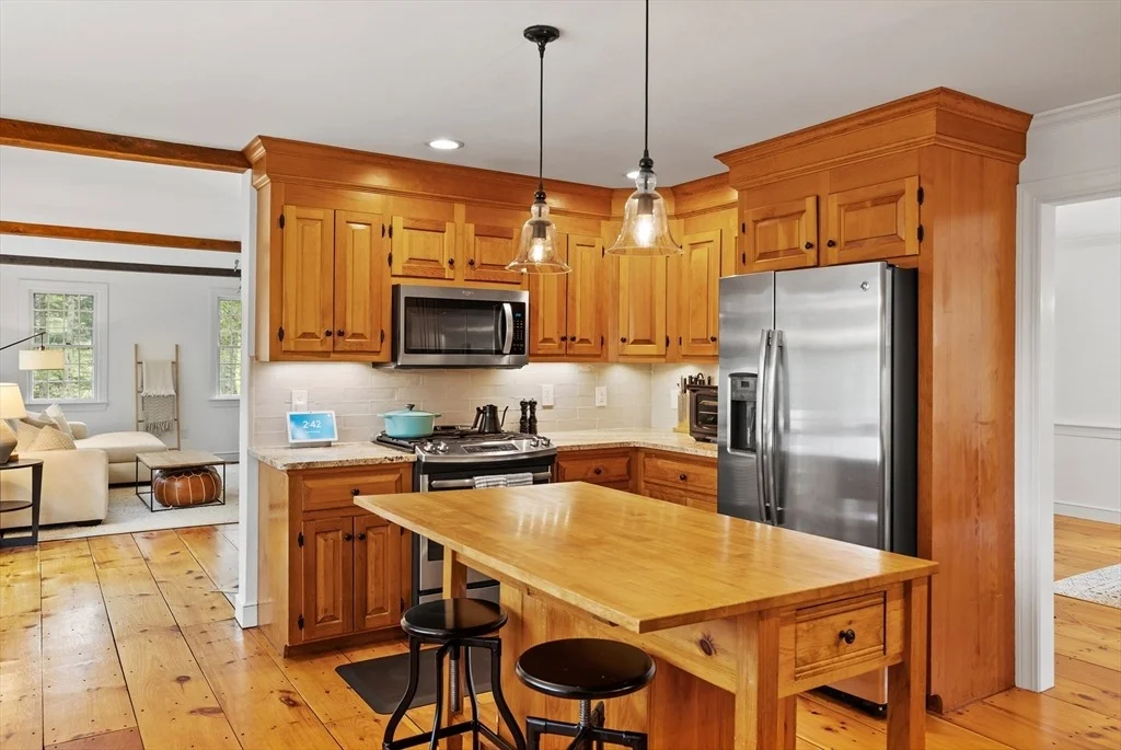 Photo of 6 Shannon Circle