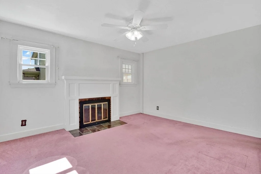 Photo of 2164 Wilbraham Rd