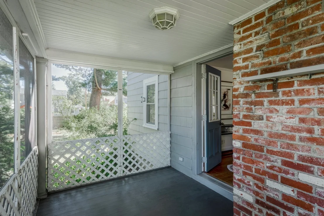 Photo of 7 Pilgrim Rd