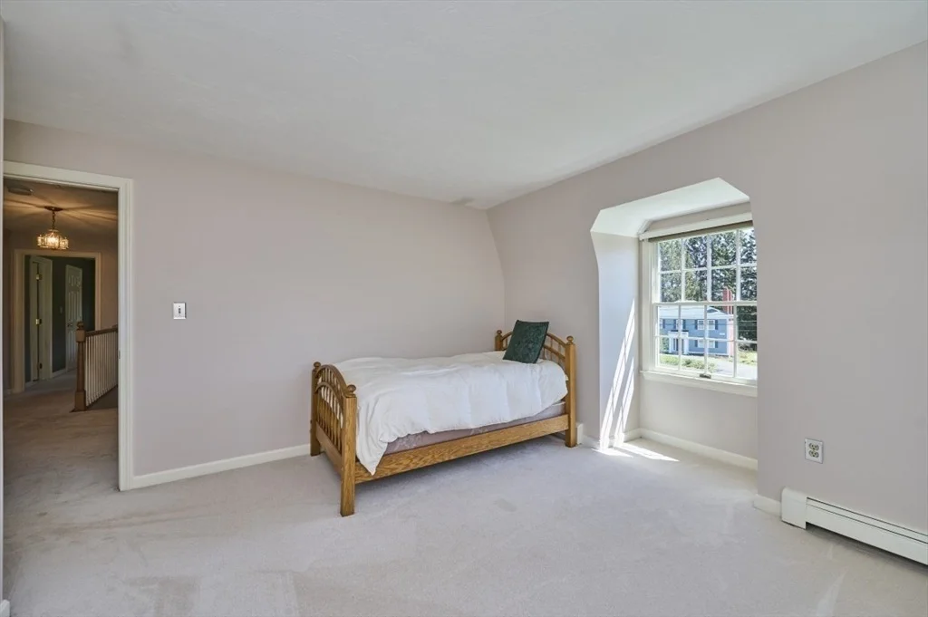 Photo of 70 Harrington Rd