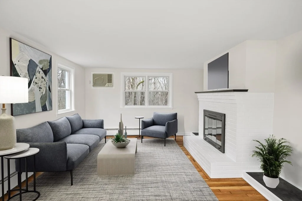 Photo of 24 Winslow Rd.