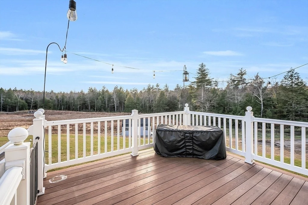 Photo of 21 Lighthouse Lane