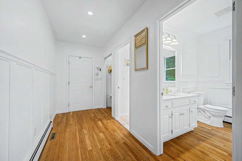 Photo of 4 Mary Way