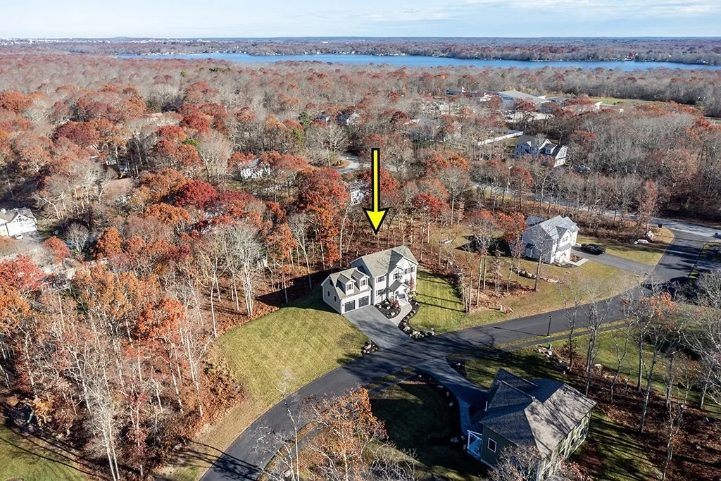 Photo of 28 Lyne Rd
