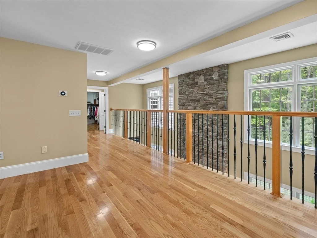 Photo of 12 Breton Road