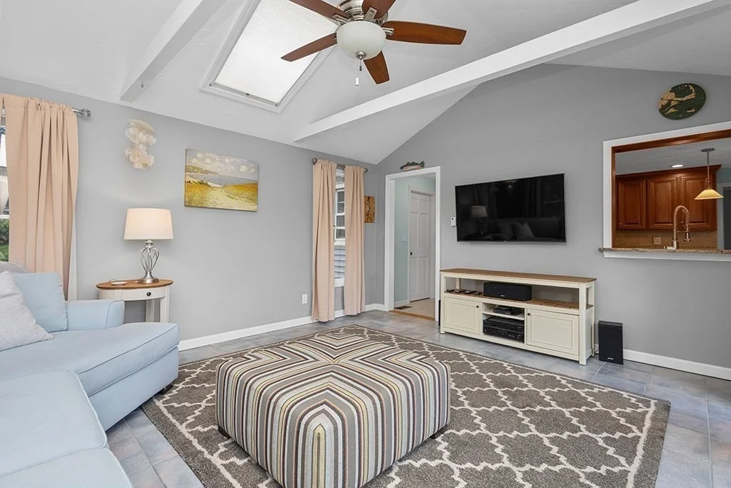 Photo of 1 Calvin Dr