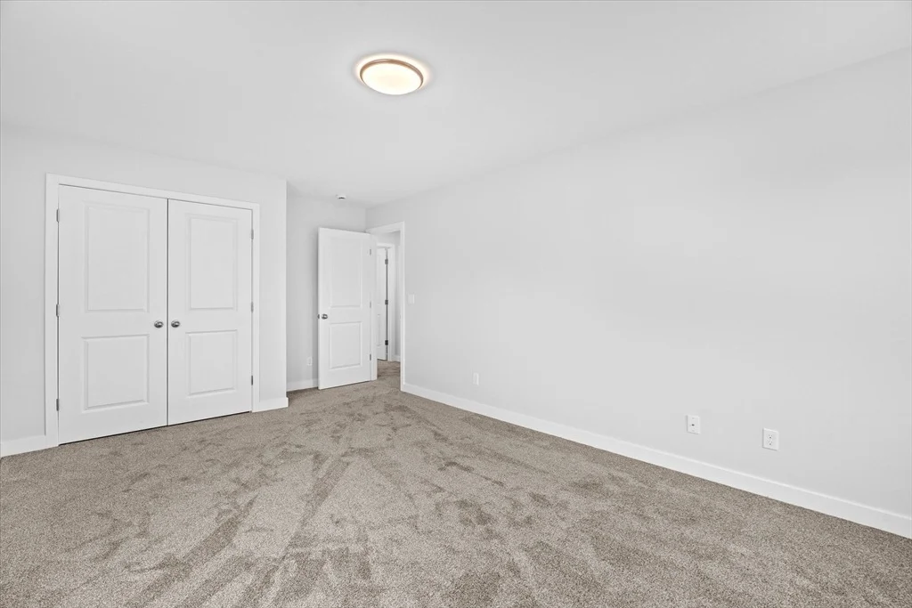 Photo of 27 Upland Road