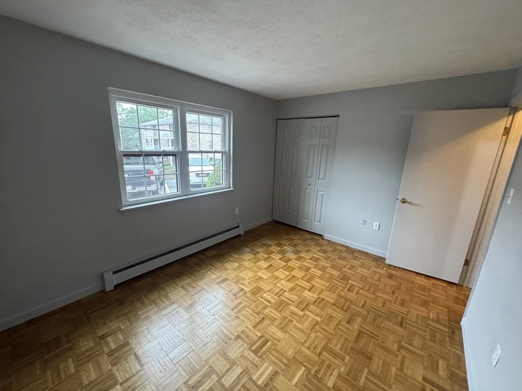 Photo of Unit 175 at 20 Kenmar Drive