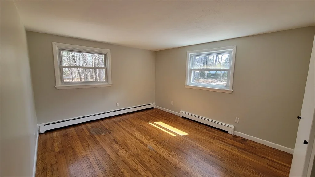 Photo of Unit 0 at 80 North Shore Drive