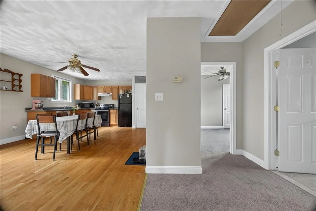 Photo of 52 Boyle Rd