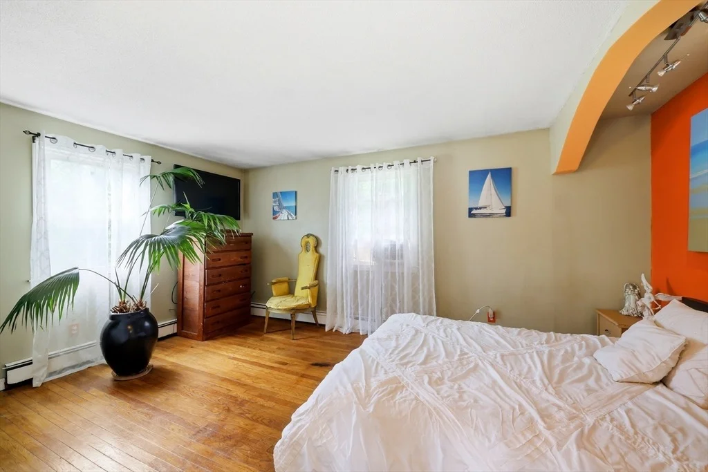 Photo of 23 Phelps St