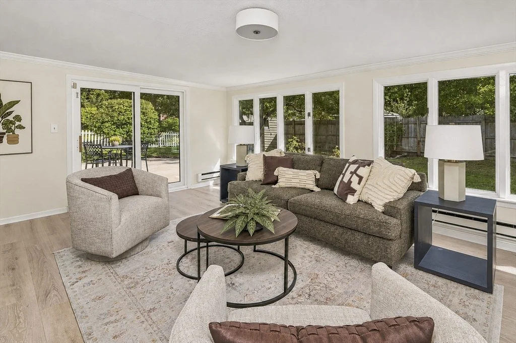 Photo of 4 Nadine Road