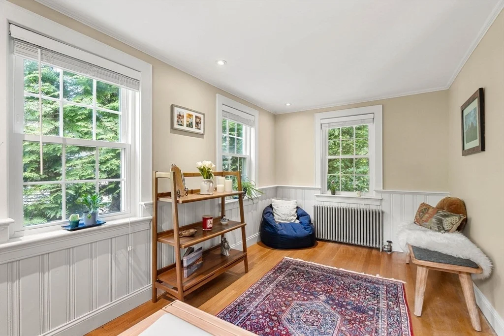 Photo of 4 Daniels St