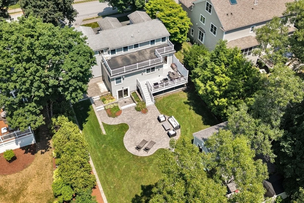 Photo of 86 Grosvenor Rd.