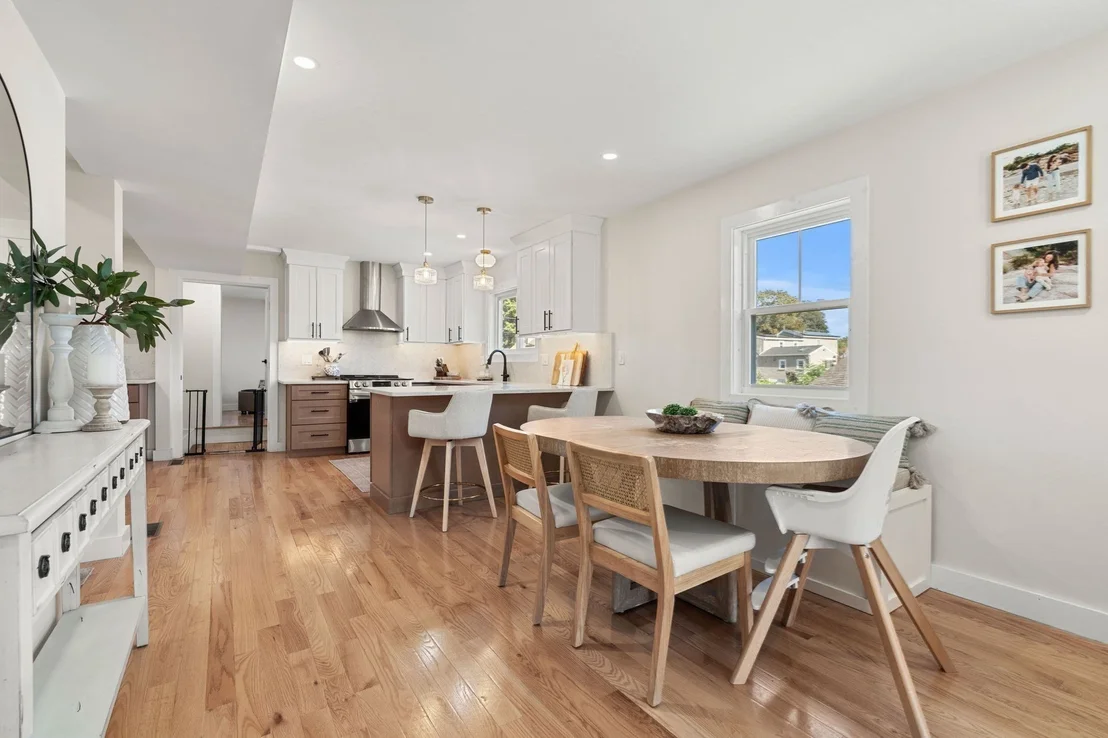 Photo of 30 Williams Street