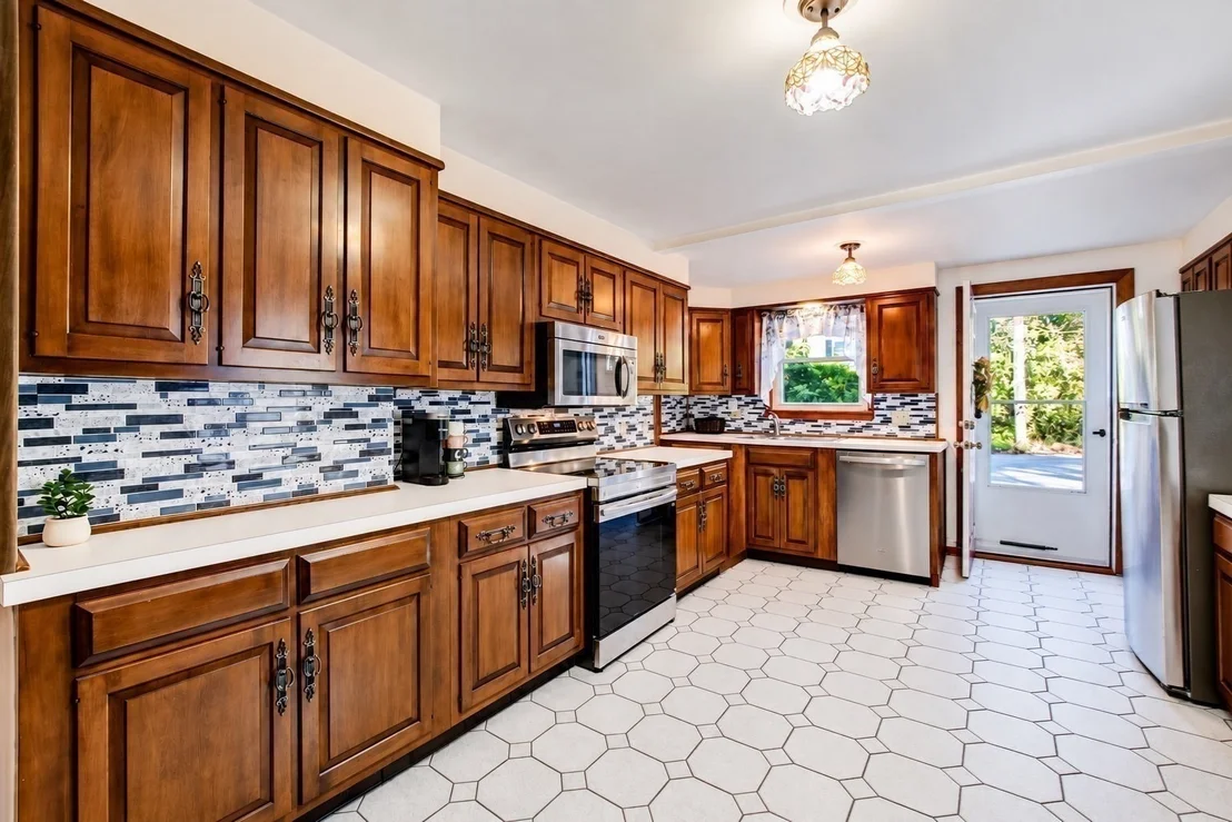 Photo of 246 Chestnut Street