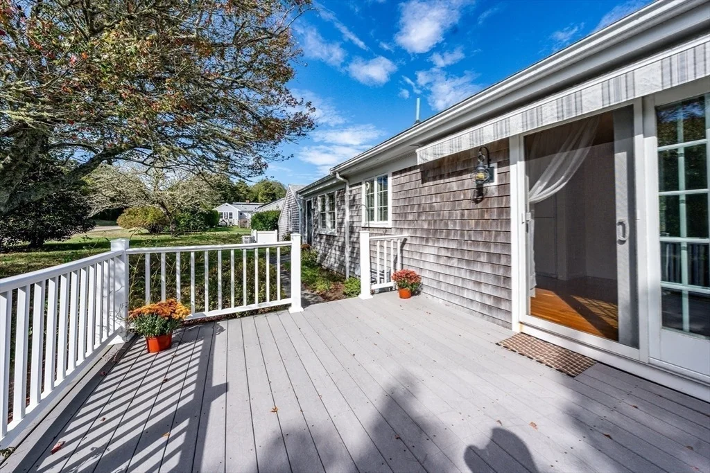 Photo of 21 Wilton Dr