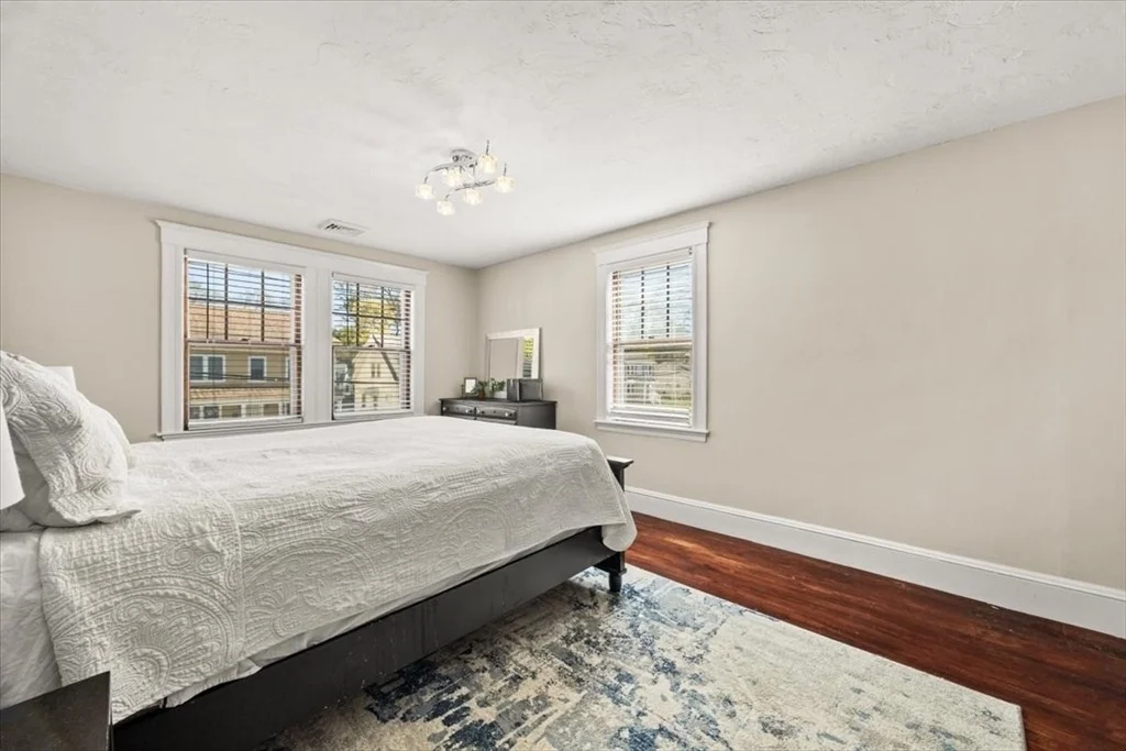 Photo of 29 Pine Circle
