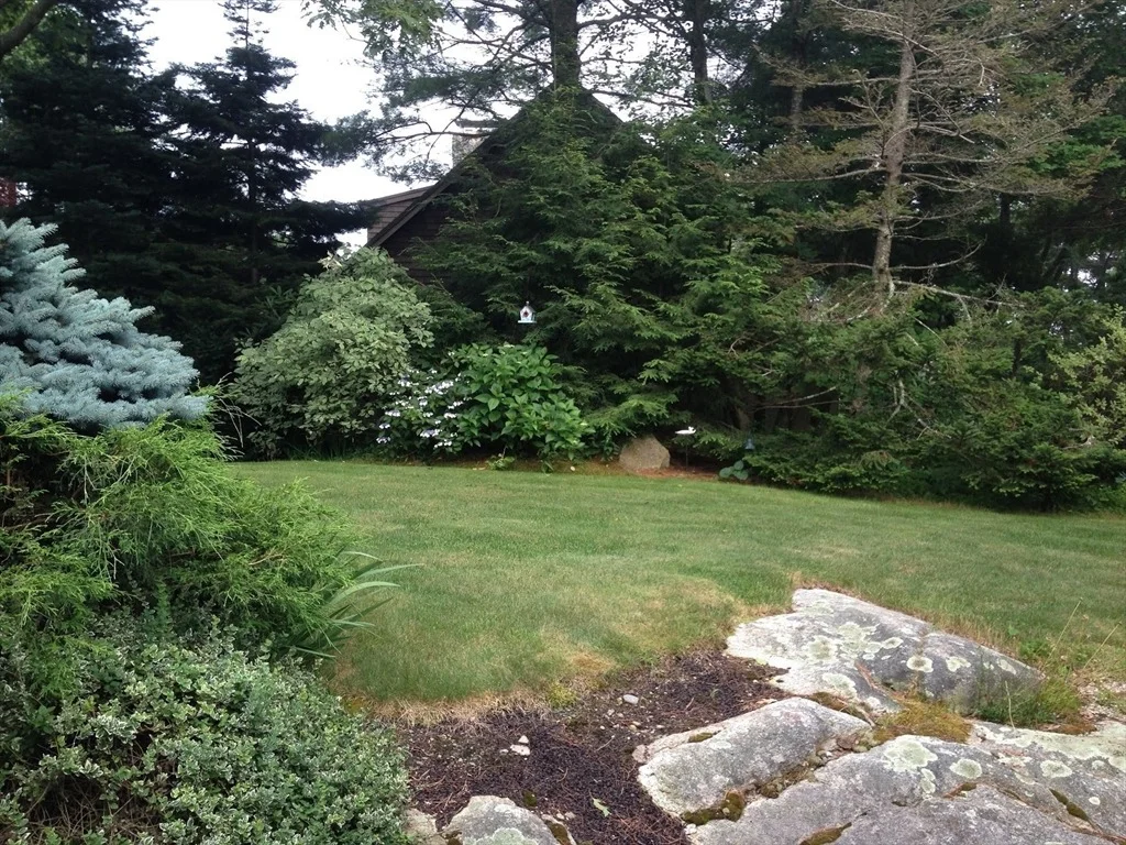 Photo of 7 Tanglewood Rd