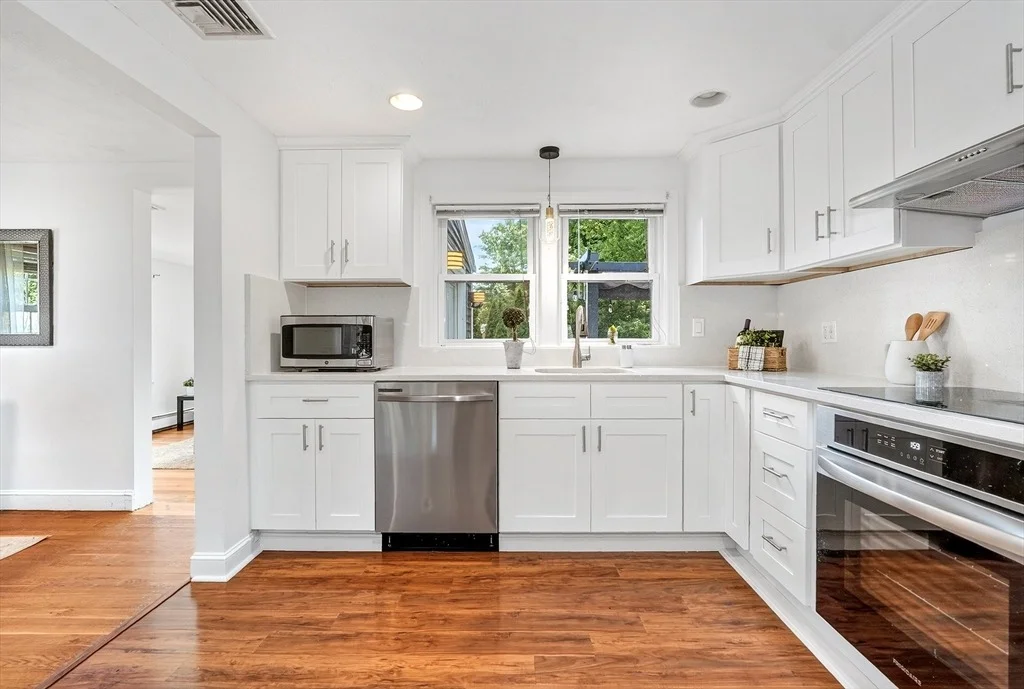 Photo of 46 Windsor Rd