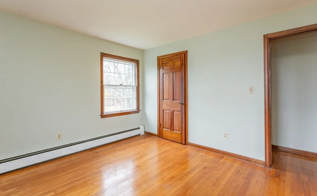 Photo of 105 Cornhill Rd