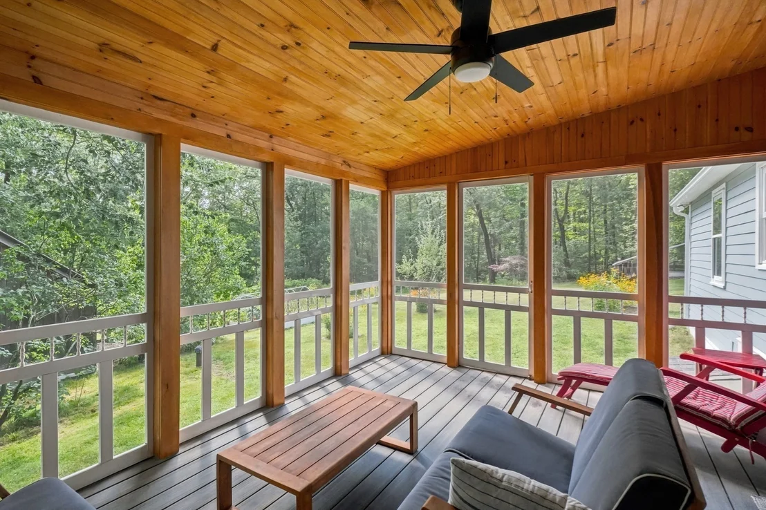 Photo of 17 Spring Hill Rd