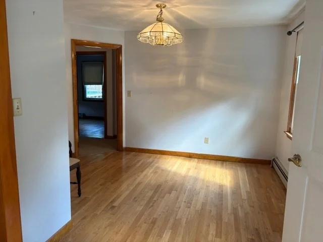 Photo of 72 Rand Avenue