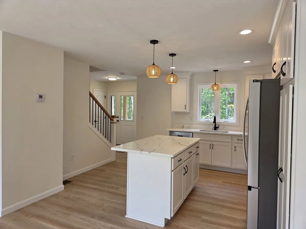 Photo of 196 Petersham Road
