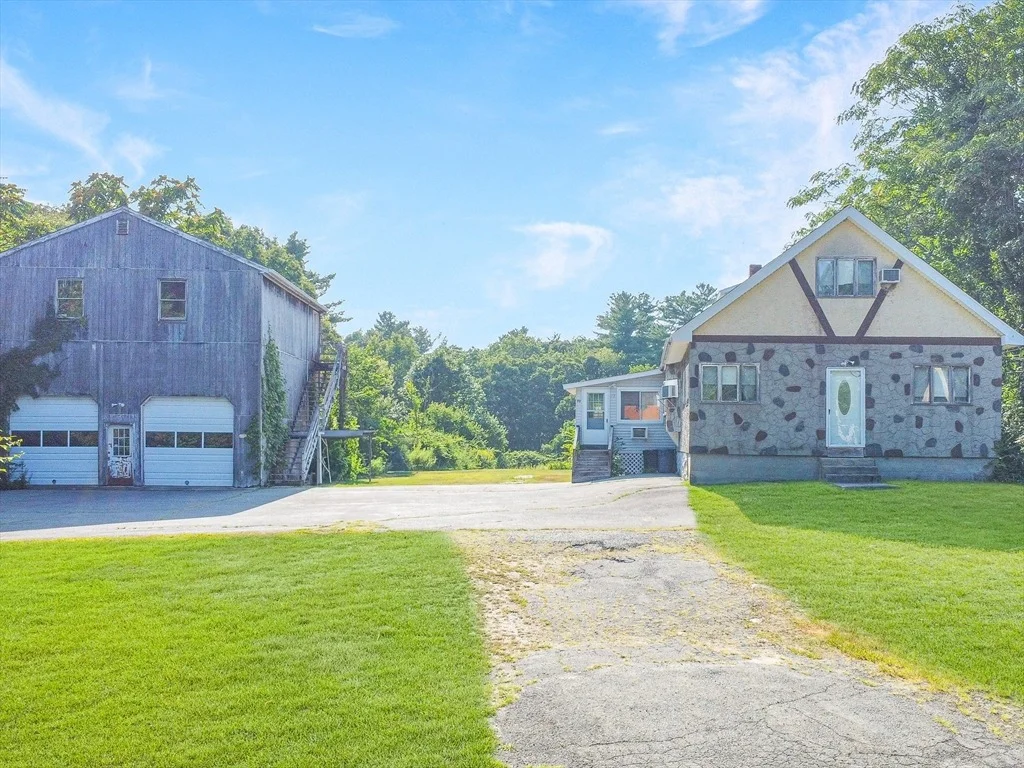 Photo of 73 Myrtle Street