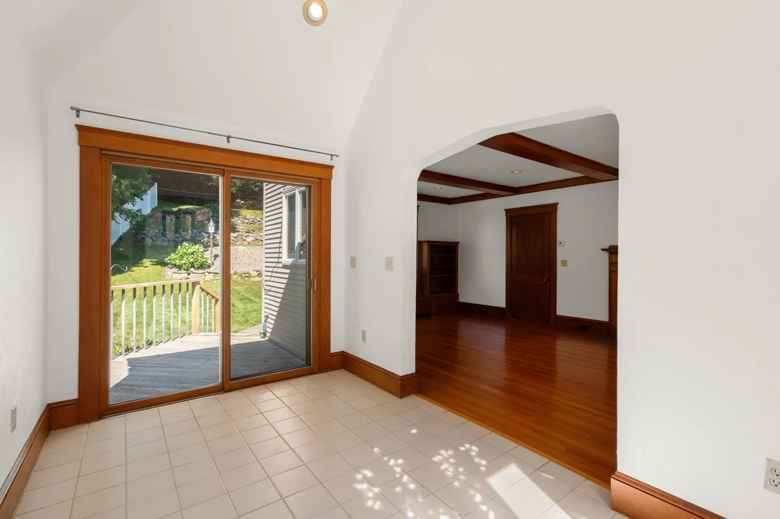 Photo of 43 Laconia Rd