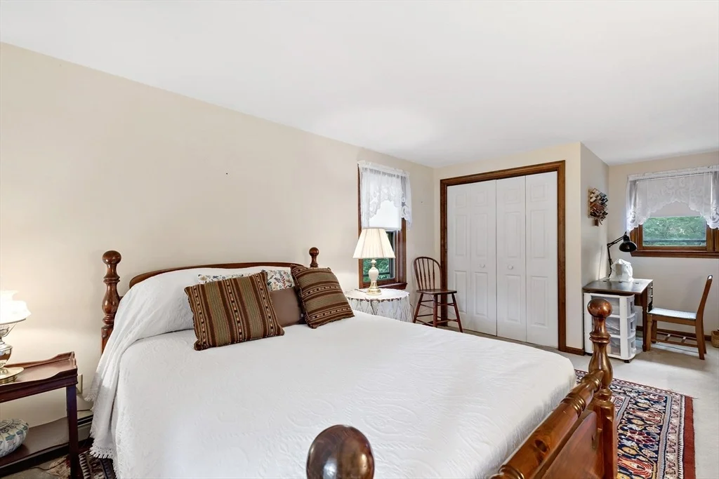 Photo of 28 Cranberry Ave