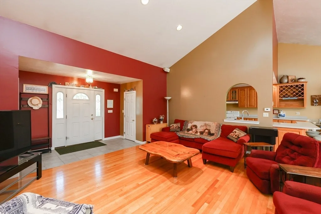 Photo of 85 Hastings Rd