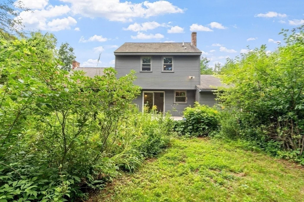 Photo of 26 Searle