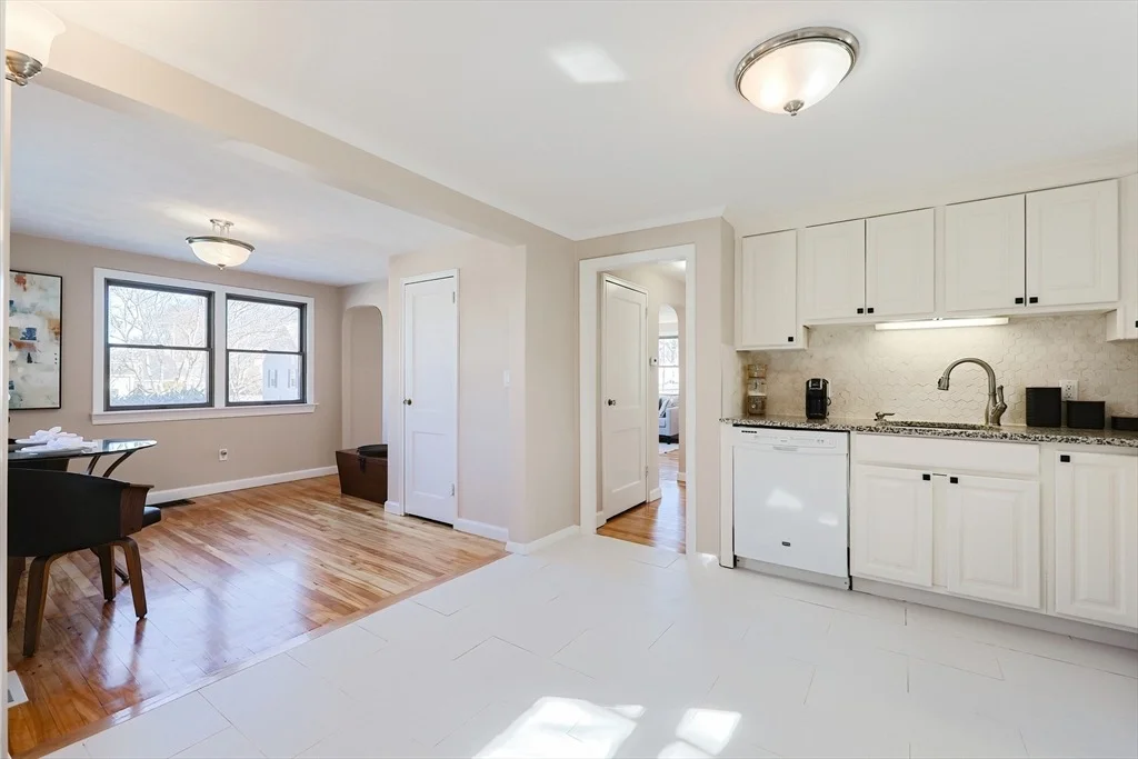Photo of 23 Beebe Ln