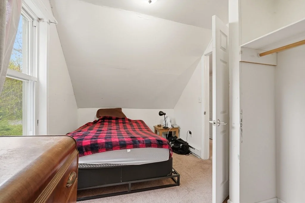 Photo of 8 Shutesbury Road