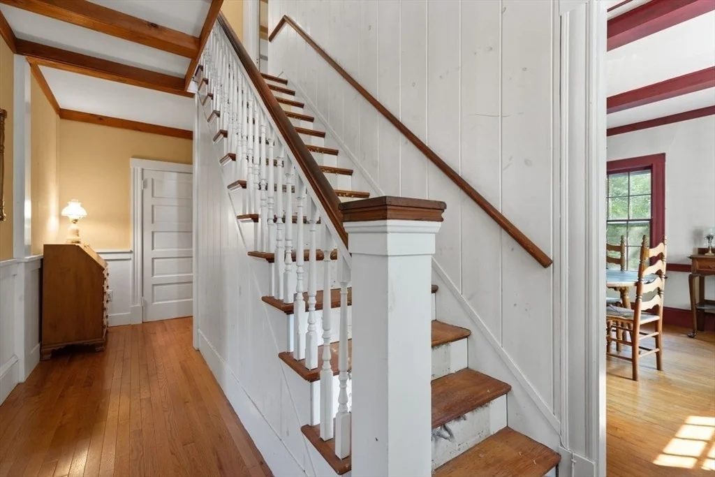 Photo of 17 Pine Rd
