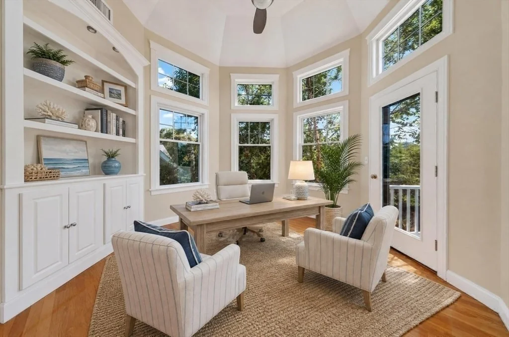 Photo of 58 Clifton Ave.