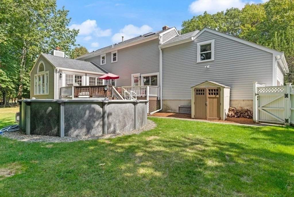 Photo of 24 Queens Cir
