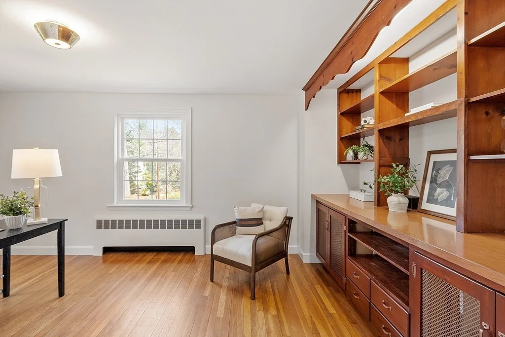 Photo of 14 Sylvan Way