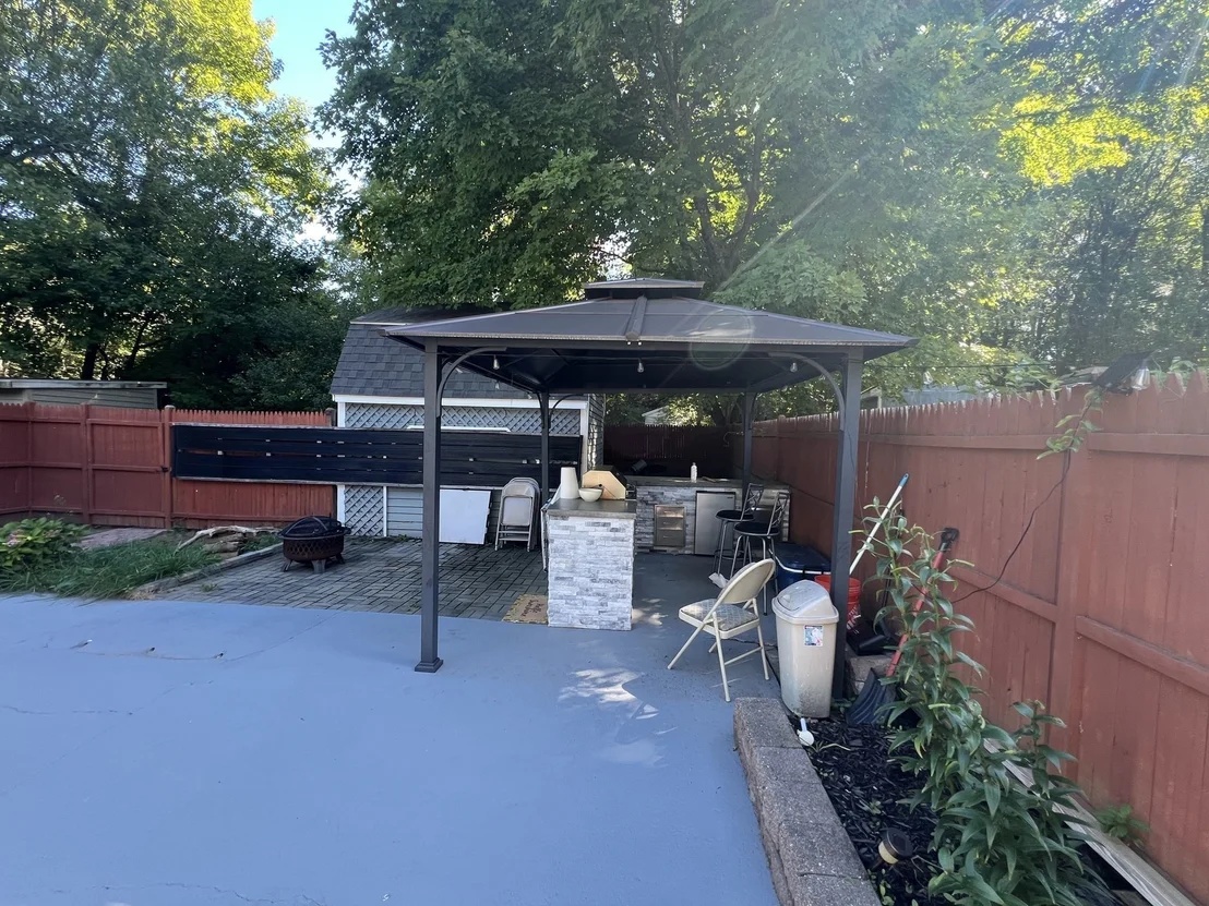 Photo of 3 Macintosh Ln