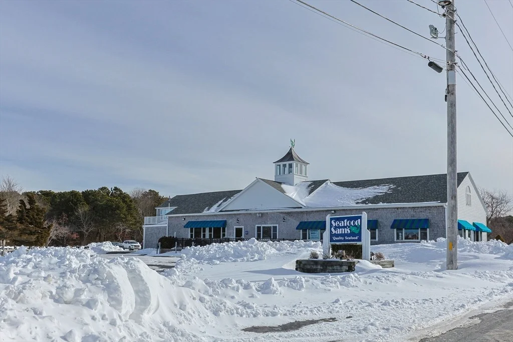 Photo of 16 Town Neck Rd