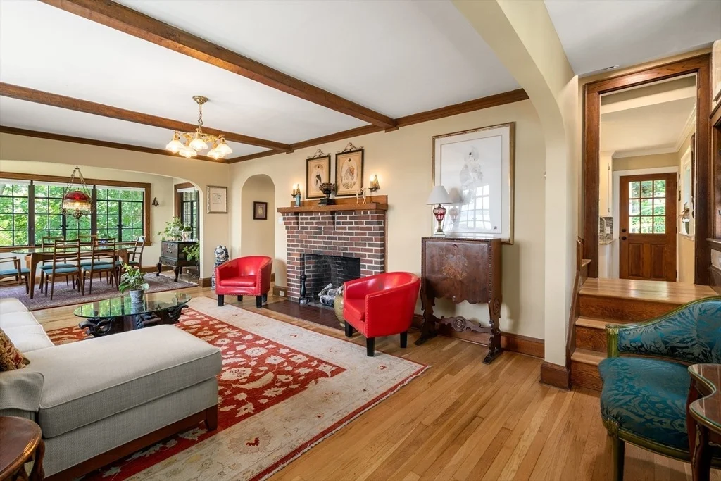 Photo of 63 Crabtree Rd