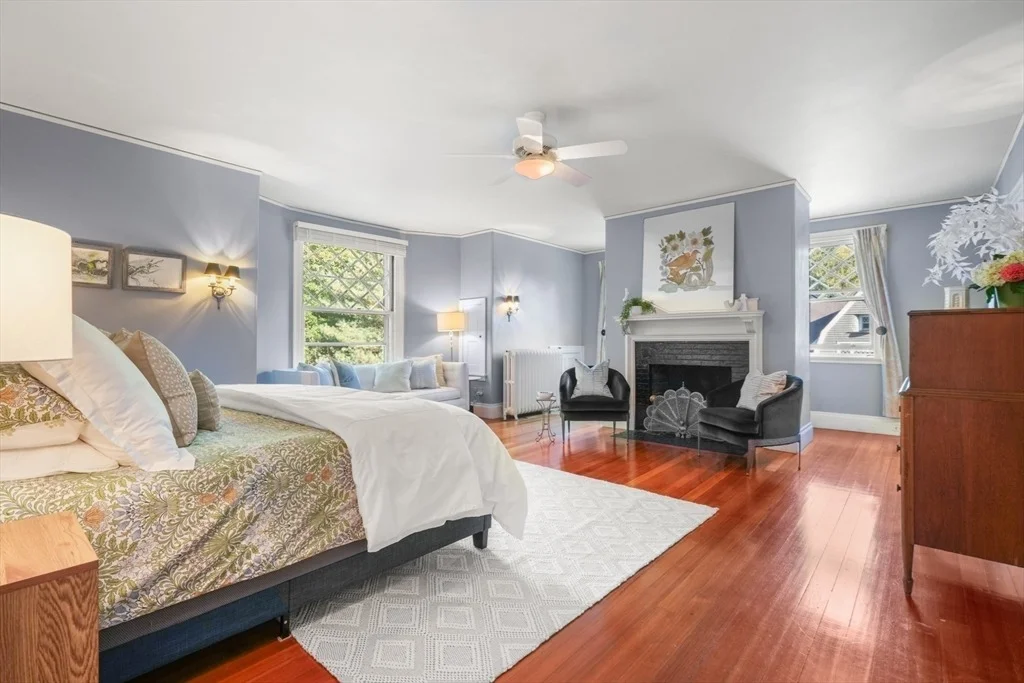 Photo of 51 Abbott Road